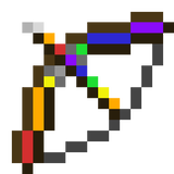 bow pull 2