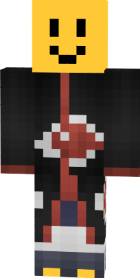 Preview of texture: spam