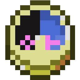 Preview of texture: clock