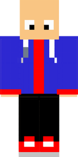 Messim_11 2.0