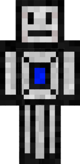 megashock13