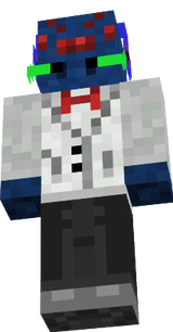 wzunter