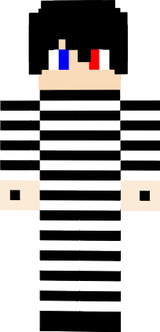DragonNakashi