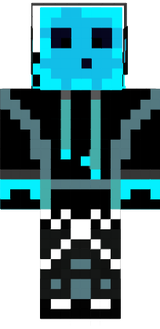 dem|7.86