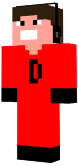 DenGo