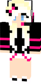 kiiriin_BR
