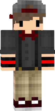 Preview of texture: JlEBA