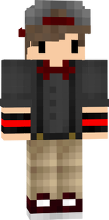 JlEBA