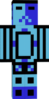 Dyvaser