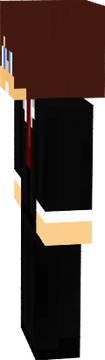 wedding guy