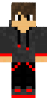 MinecraftBGPROSMP