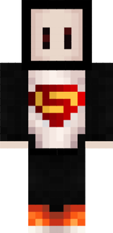 submortal