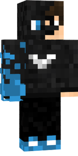 bitmedi