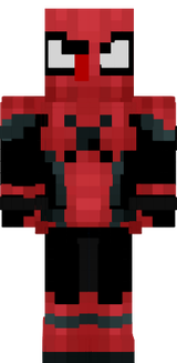 Spider Man