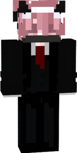 BodaJuanSuku