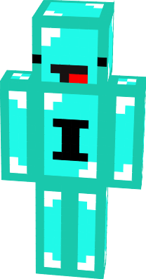 Preview of texture: ikerofi