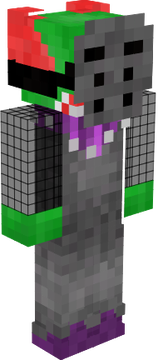 gg