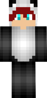 skin pro dri