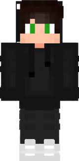 Nevio