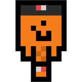SPENKy