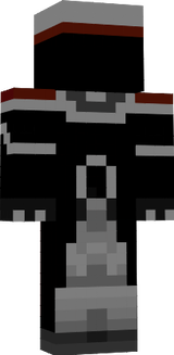 ByLuchoGamerZ