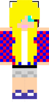 даша
