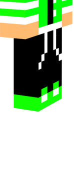 KawanChave