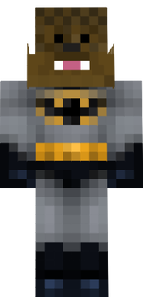 imabacca
