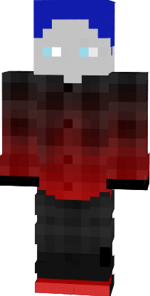 Preview of texture: basti minn 
