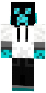xWazzy