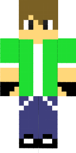Vule_Pro