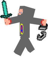 KingArthurFG
