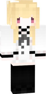 Animes 01