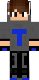 TUGAS