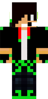 lukaš