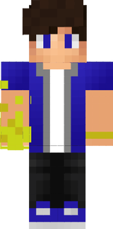 karakusberke