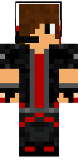 juninho123
