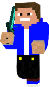 :D