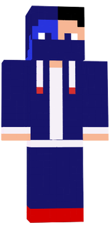 LeonixD
