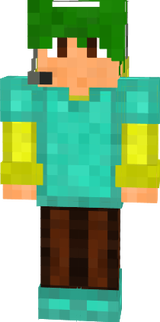 RamsesGamerYT