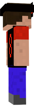 hesoyam