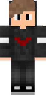 Tobiii_