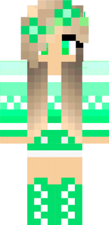 Char