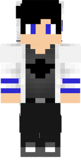 BruninhoExtreme