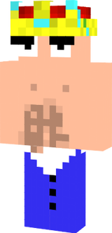 ewe