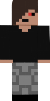 fantasma