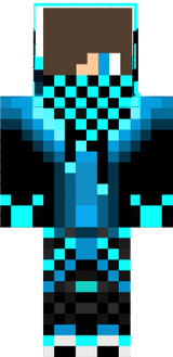 Genecone263