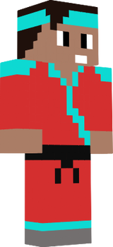 Lucas