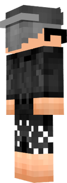 ddd
