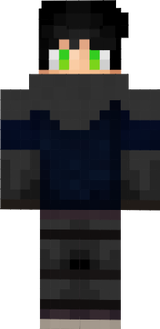 wqe